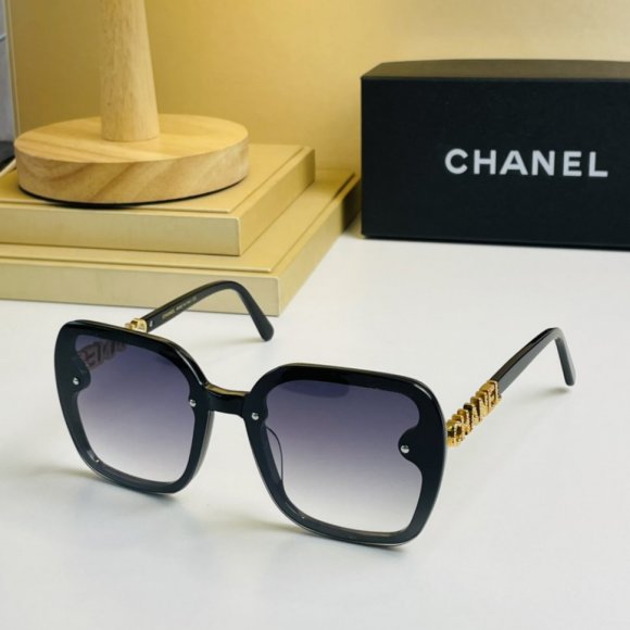Chanel очки K2_1702CH20