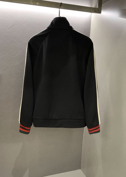 Gucci - Мужская кофта BP_0409GU2 Gucci - Мужская кофта BP_0409GU2