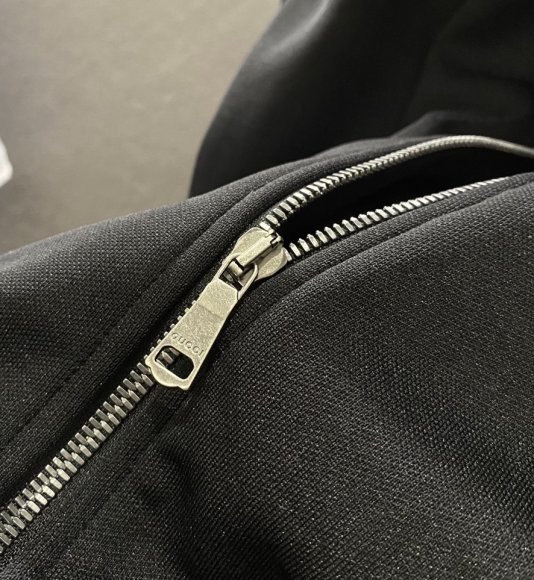 Gucci - Мужская кофта BP_0409GU2 Gucci - Мужская кофта BP_0409GU2