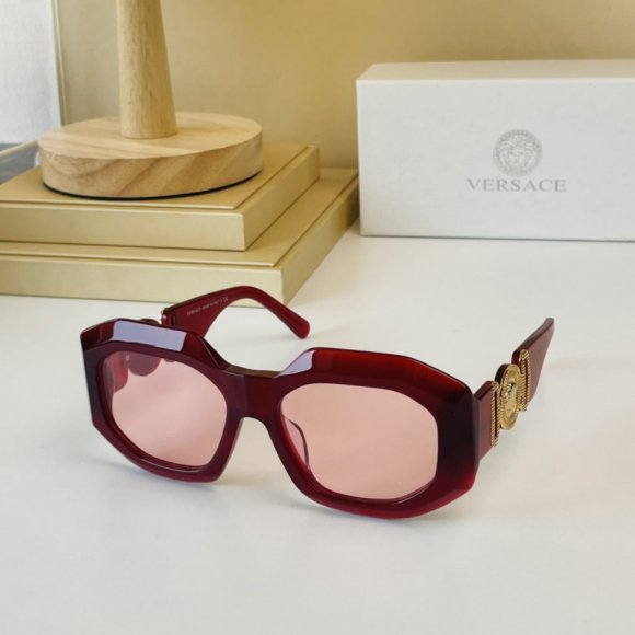 Versace очки K2_2702VE1