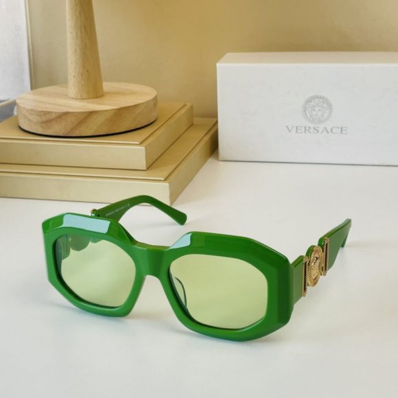 Versace очки K2_2702VE1