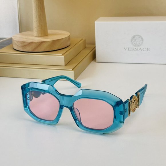 Versace очки K2_2702VE1