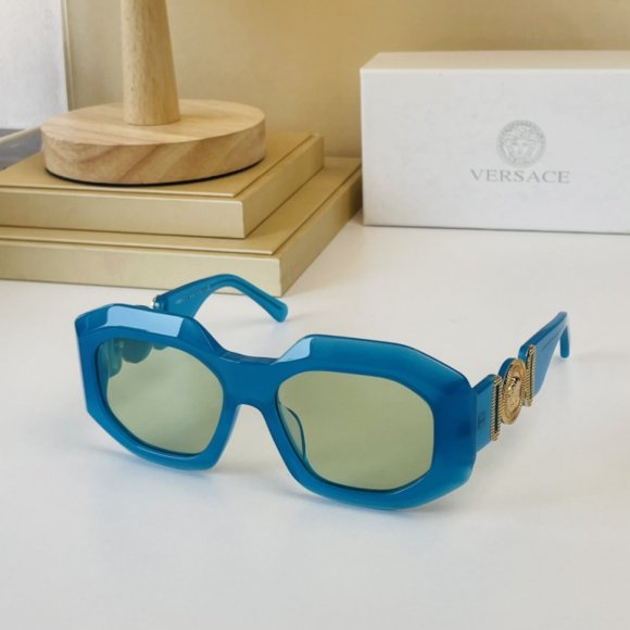 Versace очки K2_2702VE1