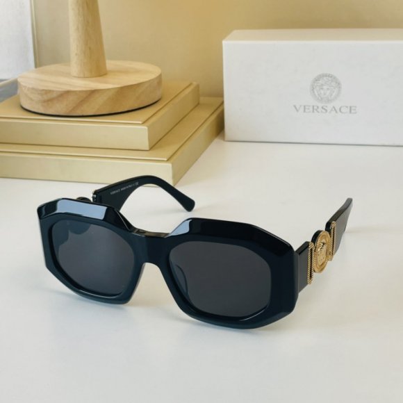 Versace очки K2_2702VE1