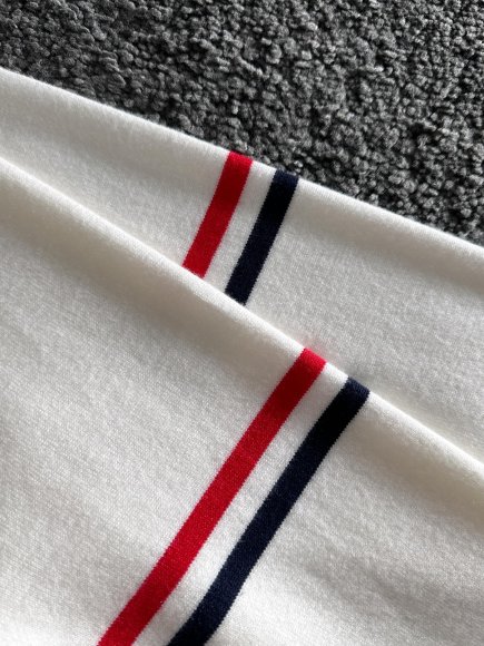 Moncler - Мужская кофта свитер CF_0610MO5 Moncler - Мужская кофта свитер CF_0610MO5