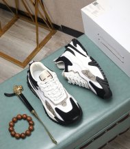 Gucci - Мужские кроссовки GTL_3110GU2