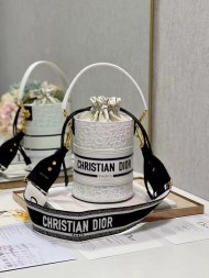 Dior Женская сумка DG_2303DI1