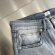 Dior - Мужские штаны джинсы TJ_0503DI8