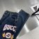Gucci - Мужские штаны джинсы TJ_0204GU3