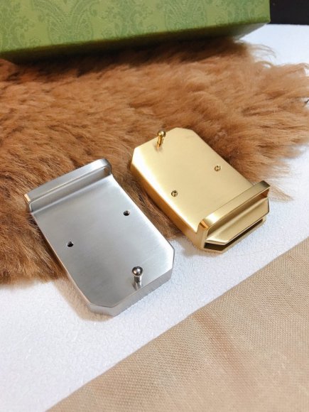 Gucci Мужской ремень 3.8см. CN_1104GU1 Gucci Мужской ремень 3.8см. CN_1104GU1