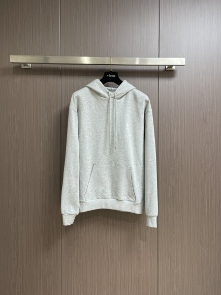 Celine - Женская кофта худи DZ_0108CE5