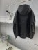 Gucci - Мужская двусторонняя куртка ветровка TJ_1508GU3