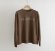 Max Mara - Женская кашемировая кофта пуловер YE_2309MM6