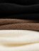 Max Mara - Женская кашемировая кофта пуловер YE_2309MM6
