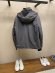 Moncler  Grenoble - Мужская куртка пуховик DZ_1810MO2