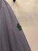 Moncler  Grenoble - Мужская куртка пуховик DZ_1810MO2