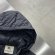 Burberry - Мужская куртка пуховик TJ_0212BU5
