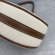 Burberry Сумка BU_2105BU1
