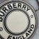 Burberry Сумка BU_2105BU1