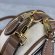 Burberry Сумка BU_2105BU1