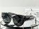 Versace очки K2_2905VE6
