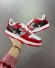 Nike Bape Star Женские кроссовки ZO_2601NI1W