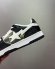 Nike Bape Star Женские кроссовки ZO_2601NI1W