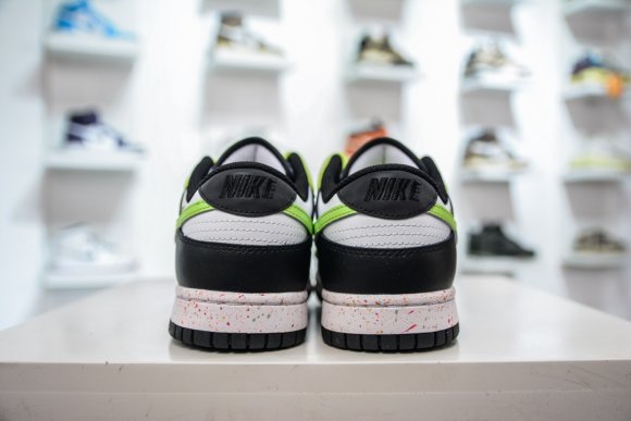 Nike R Dunk Low - Мужские кроссовки PH_2206NK5