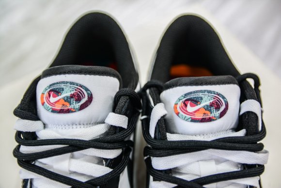 Nike R Dunk Low - Мужские кроссовки PH_2206NK5