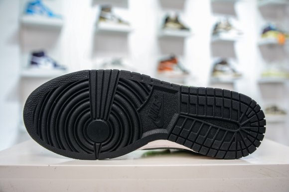 Nike R Dunk Low - Мужские кроссовки PH_2206NK5