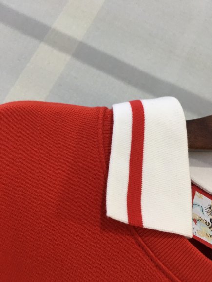 Gucci - Женская кофта свитер YE_0707DI1 Gucci - Женская кофта свитер YE_0707DI1