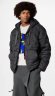 Louis Vuitton - Мужская стеганая куртка DZ_2009LV10
