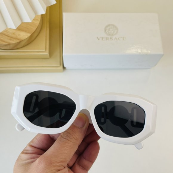 Versace очки K2_2702VE2 Versace очки K2_2702VE2