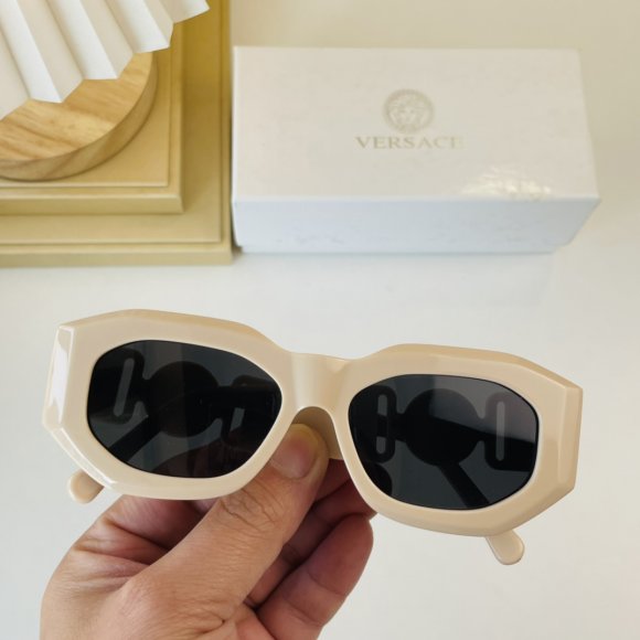 Versace очки K2_2702VE2 Versace очки K2_2702VE2