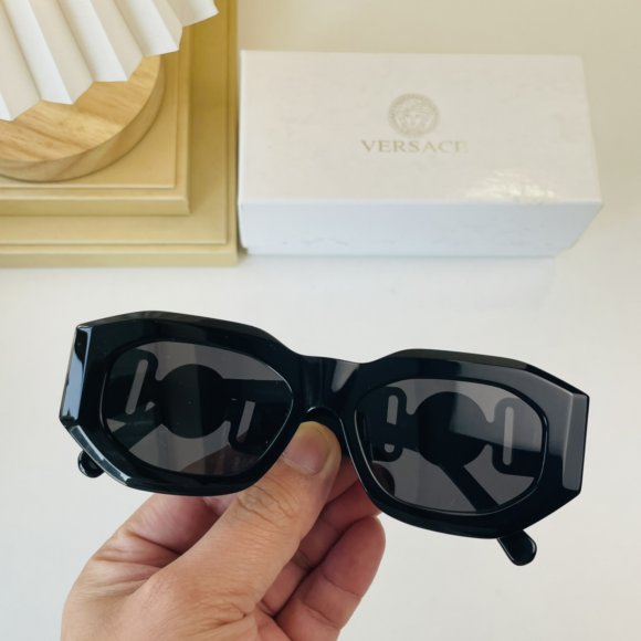 Versace очки K2_2702VE2 Versace очки K2_2702VE2