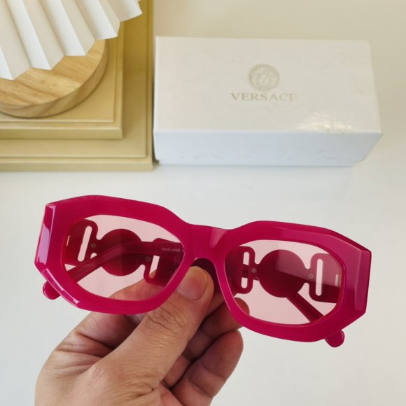 Versace очки K2_2702VE2 Versace очки K2_2702VE2