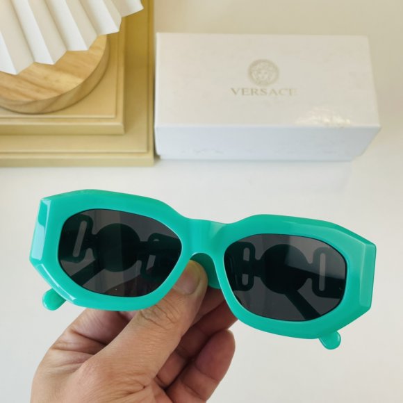 Versace очки K2_2702VE2 Versace очки K2_2702VE2