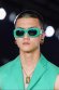 Versace очки K2_2702VE2