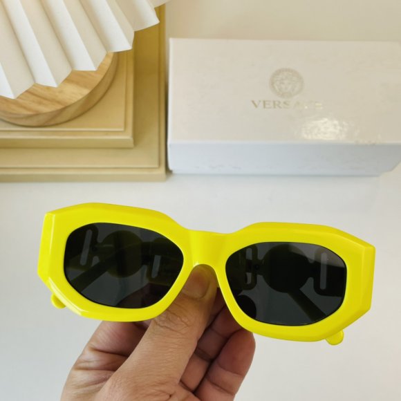 Versace очки K2_2702VE2 Versace очки K2_2702VE2