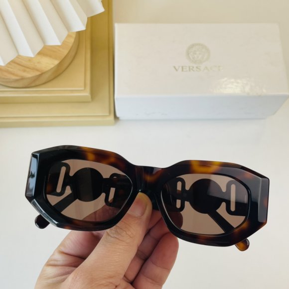 Versace очки K2_2702VE2 Versace очки K2_2702VE2