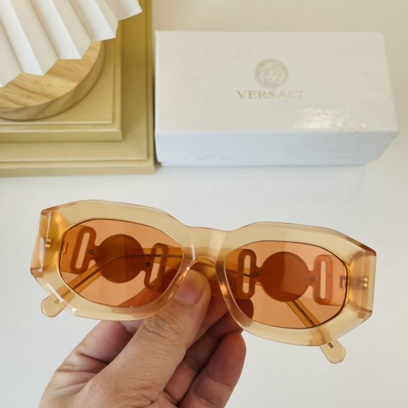 Versace очки K2_2702VE2 Versace очки K2_2702VE2