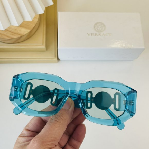 Versace очки K2_2702VE2 Versace очки K2_2702VE2