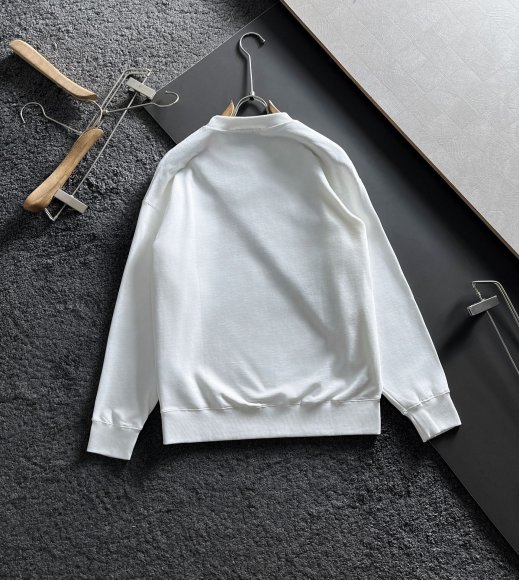 Loewe - Мужская кофта свитшот CF_0610LO6