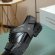 Louis Vuitton - Мужские ботинки лоферы GTL_3110LV3