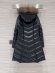 Moncler Fulmarus - Мужская куртка пуховик 3D_2311MO5