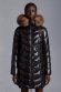 Moncler Fulmarus - Мужская куртка пуховик 3D_2311MO5