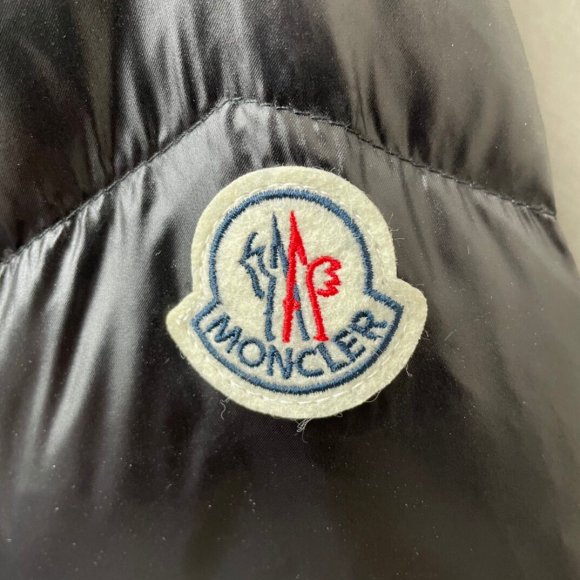 Moncler Fulmarus - Мужская куртка пуховик 3D_2311MO5