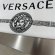 Versace - Мужская кофта свитшот AH_0701VE8