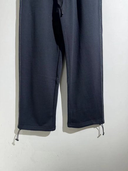 Alexander Wang - Мужские спортивные штаны AB_2003AW4 Alexander Wang - Мужские спортивные штаны AB_2003AW4