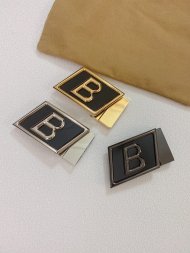 Bally Мужской ремень 3.4см. CN_1104BA2 Bally Мужской ремень 3.4см. CN_1104BA2